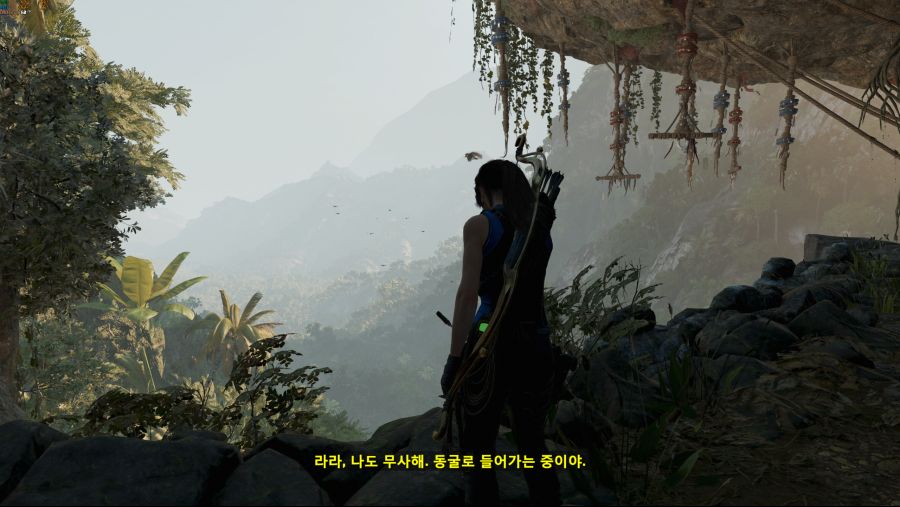 [크기변환]Shadow of the Tomb Raider v1.0 build 458.0_64 2022-03-12 오후 12_46_27.png