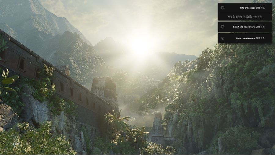[크기변환]Shadow of the Tomb Raider v1.0 build 458.0_64 2022-03-18 오후 6_50_34.png