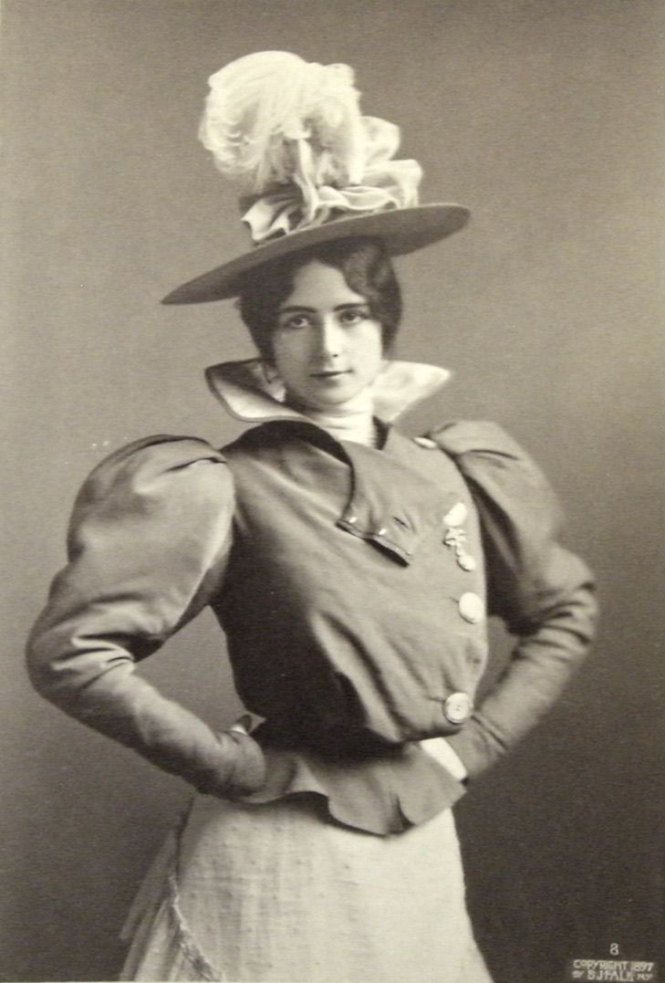 Cleo de Merode (11).jpg