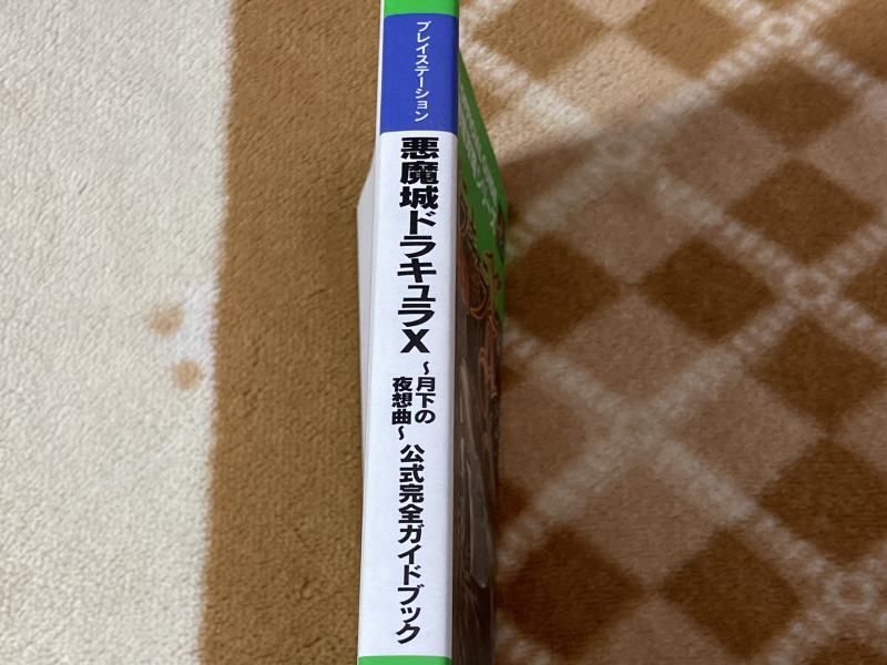 악마성 드라큘라 "월하의 야상곡" 공식 퍼펙트 가이드북~_6.jpg