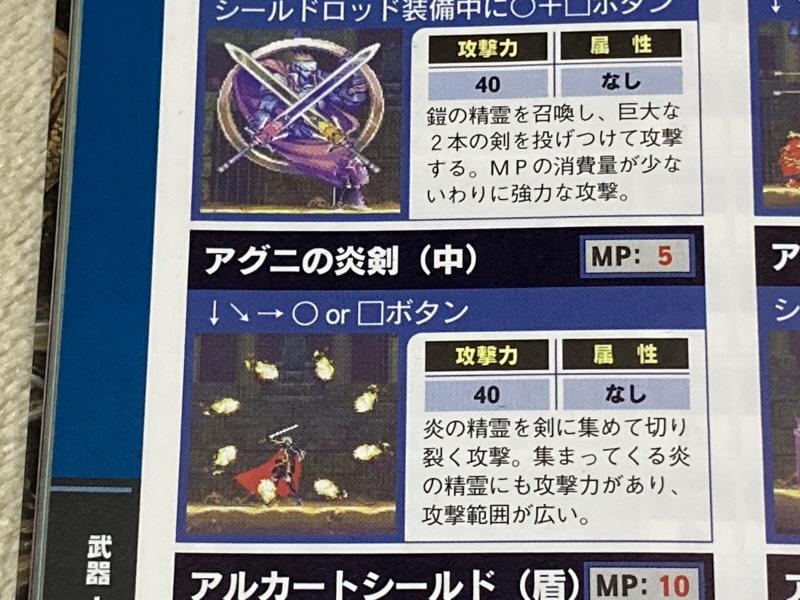 악마성 드라큘라 "월하의 야상곡" 공식 퍼펙트 가이드북~_80.jpg