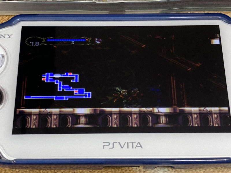 악마성 드라큘라 "월하의 야상곡" 공식 퍼펙트 가이드북~_101.jpg