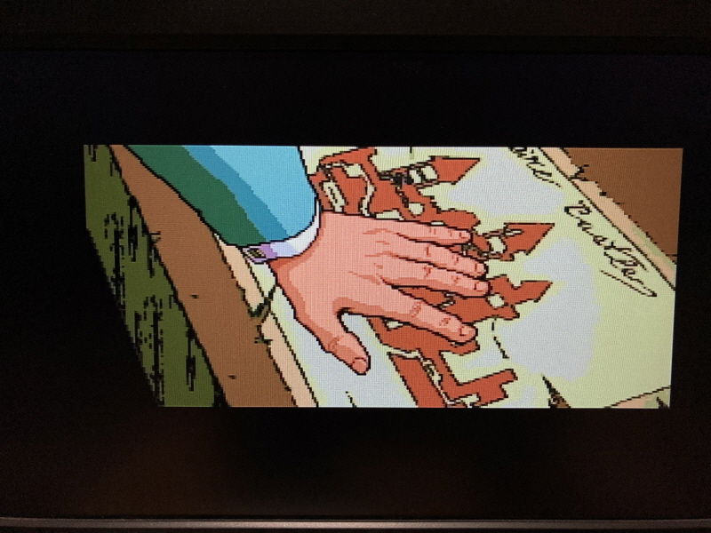 악마성 드라큘라 "월하의 야상곡" 공식 퍼펙트 가이드북~_115.jpg