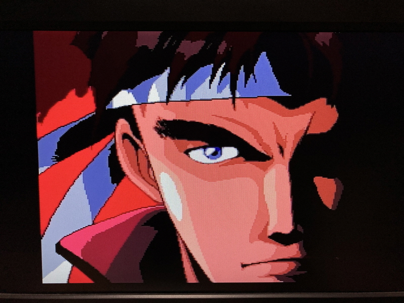 악마성 드라큘라 "월하의 야상곡" 공식 퍼펙트 가이드북~_121.jpg