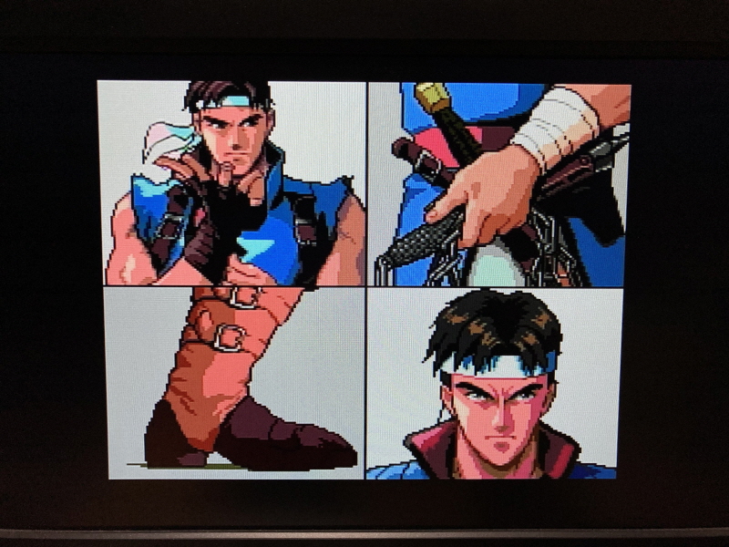 악마성 드라큘라 "월하의 야상곡" 공식 퍼펙트 가이드북~_123.jpg