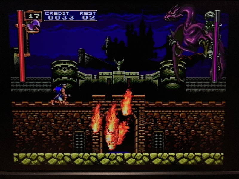 악마성 드라큘라 "월하의 야상곡" 공식 퍼펙트 가이드북~_135.jpg