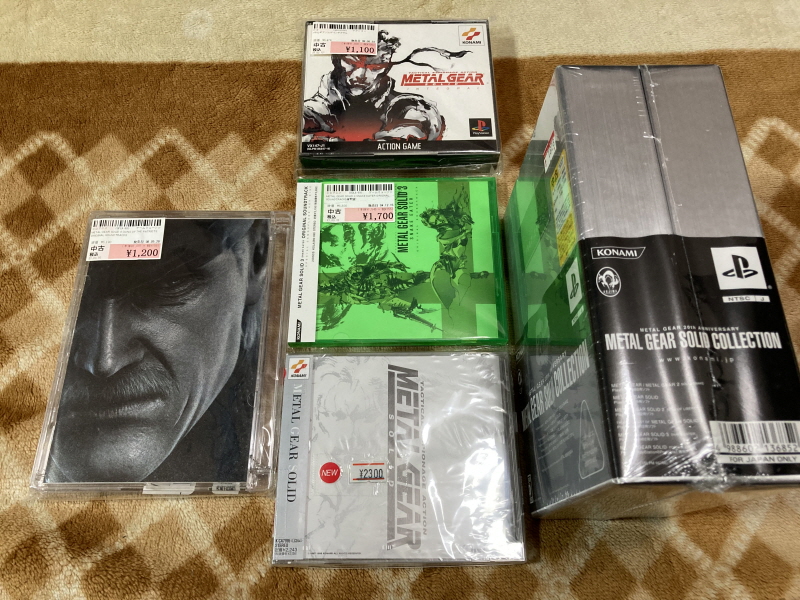 악마성 드라큘라 "월하의 야상곡" 공식 퍼펙트 가이드북~_178.jpg