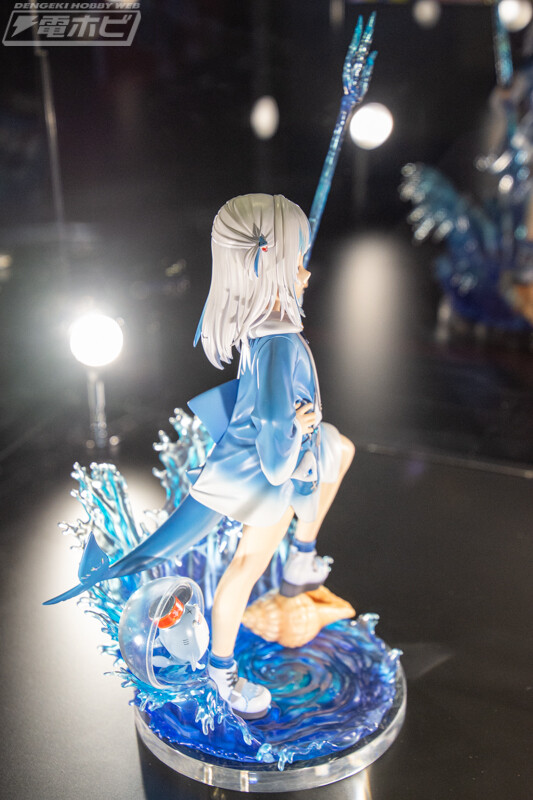 홀로라이브 가우르 구라 피규어 공개_3.jpg