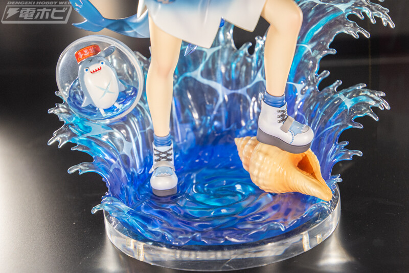 홀로라이브 가우르 구라 피규어 공개_6.jpg