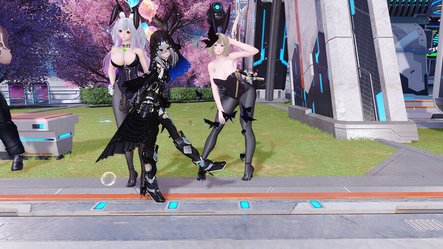 pso2ngs) 10년동안 룩딸만 발전시킨겜.._3.png