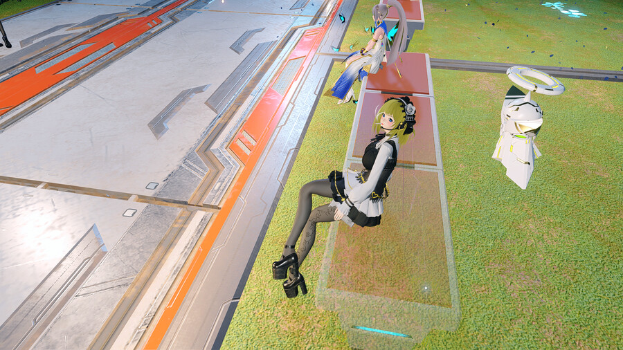 pso2ngs) 10년동안 룩딸만 발전시킨겜.._7.png