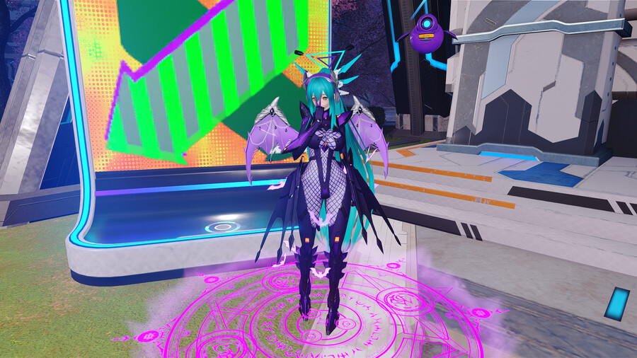 pso2ngs) 10년동안 룩딸만 발전시킨겜.._8.png