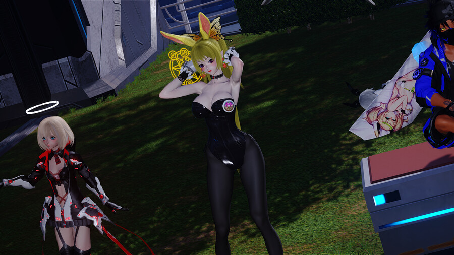 pso2ngs) 10년동안 룩딸만 발전시킨겜.._10.png