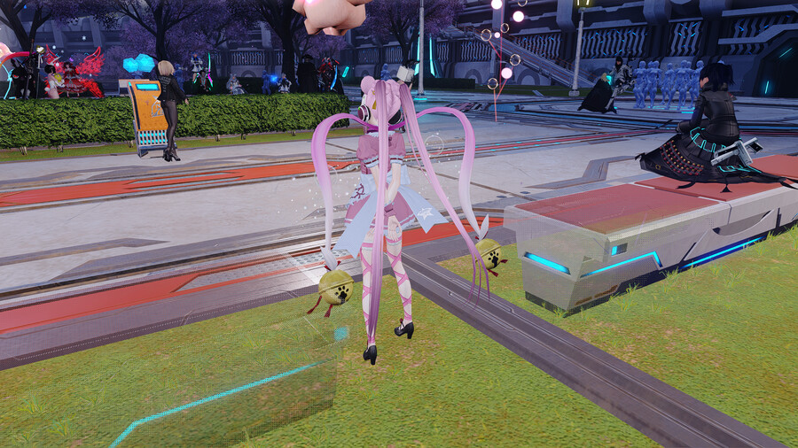 pso2ngs) 10년동안 룩딸만 발전시킨겜.._14.png