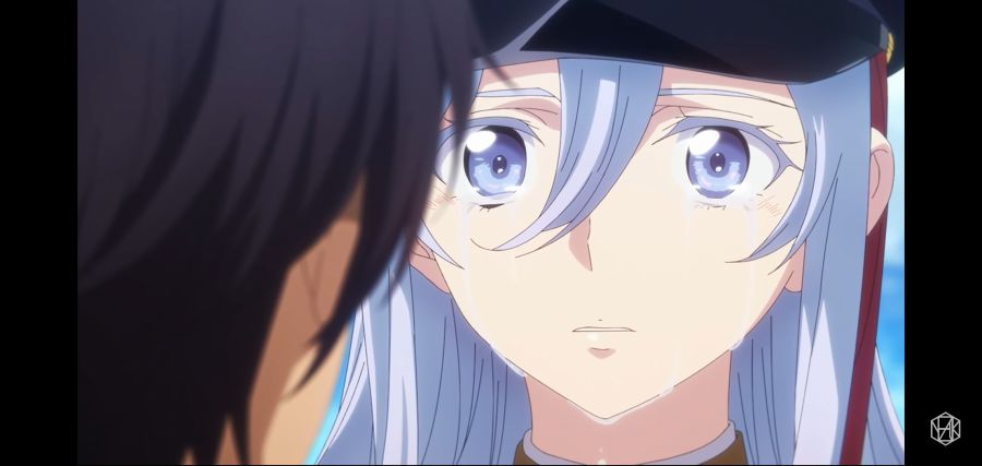 에이티 식스) 참으로 독한 작품_2.jpg