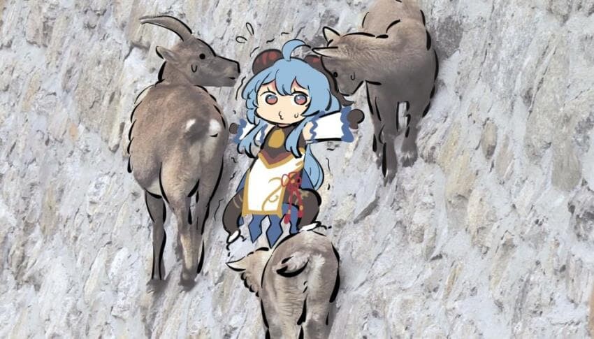 산타는 감우_2.jpg