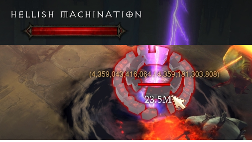 [디아블로3] PTR 추가 패치로 인한 메아리치는 악몽, 오레크의 꿈 변경사항_3.png