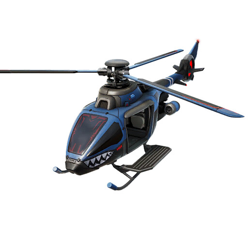 챕터 3 시즌 2 : 레지스탕스_20.png