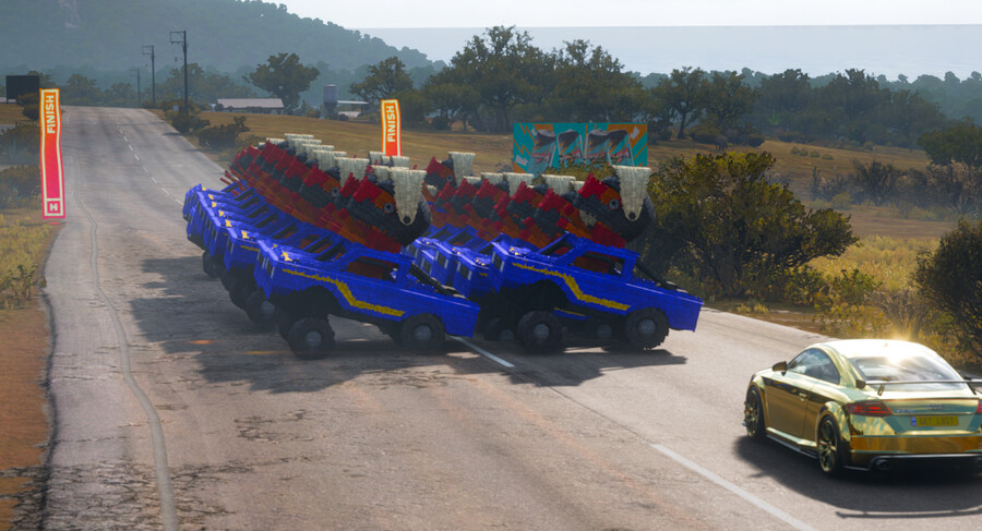 [트랙 공유] 겨울 페스티발 이벤트 - 공룡 피나타 수집_3.png