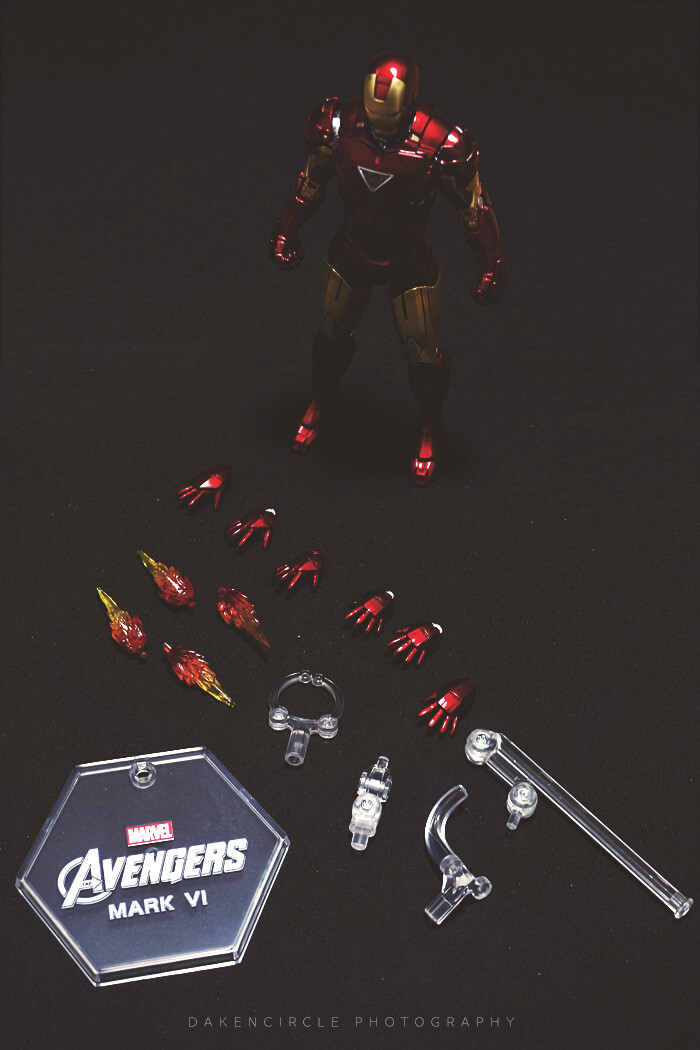 [ZD TOYS] 아이언맨 MK6(마크6)_4.jpg