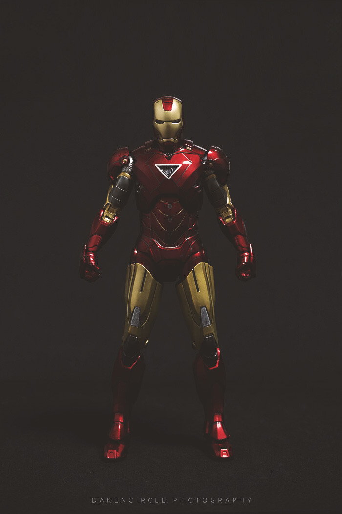[ZD TOYS] 아이언맨 MK6(마크6)_5.jpg