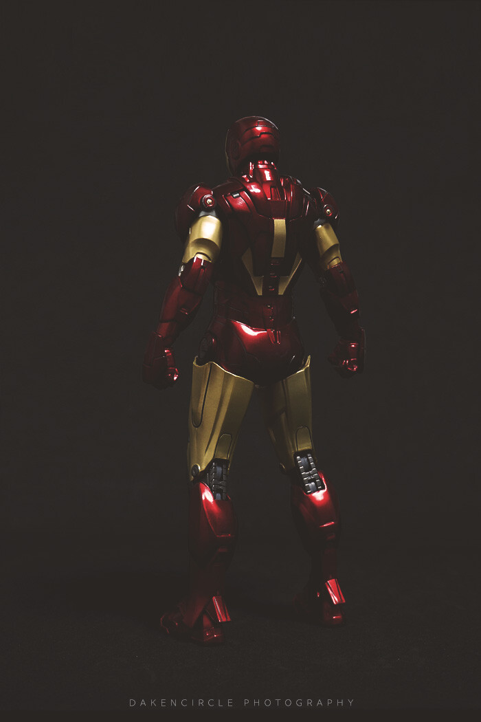 [ZD TOYS] 아이언맨 MK6(마크6)_6.jpg