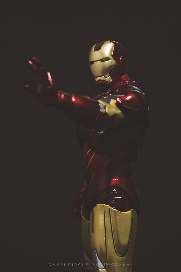 [ZD TOYS] 아이언맨 MK6(마크6)_12.jpg