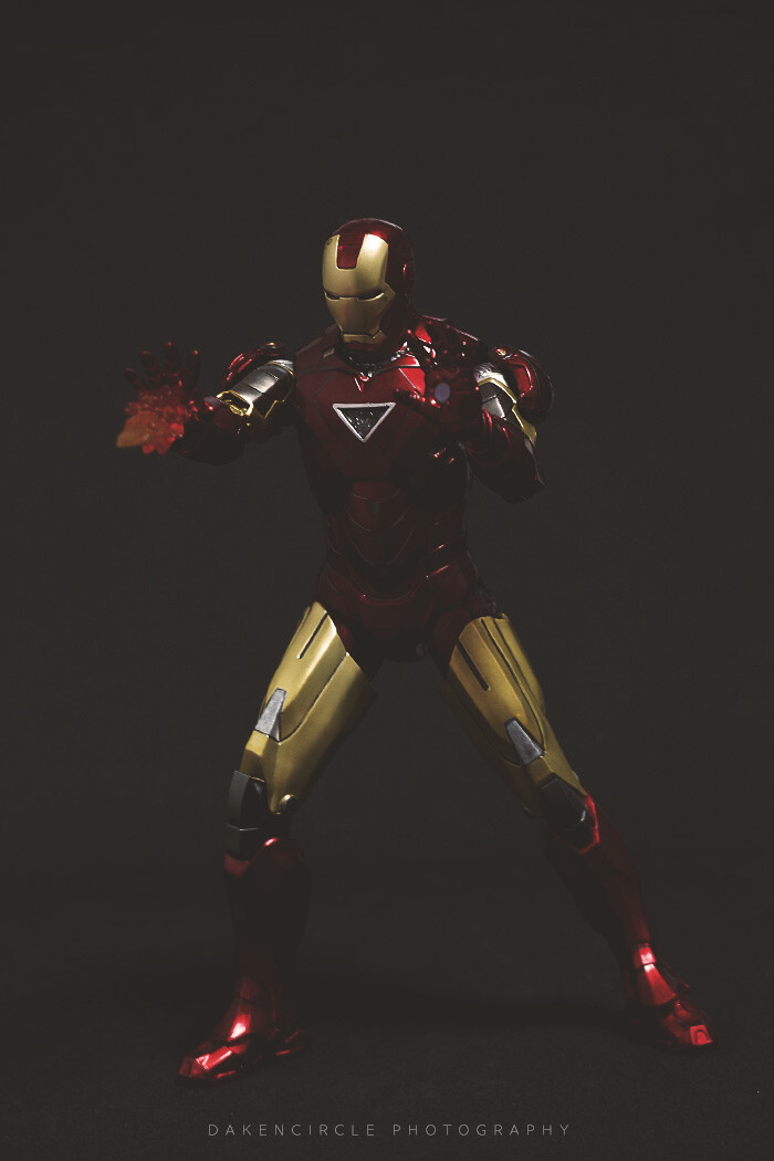 [ZD TOYS] 아이언맨 MK6(마크6)_13.jpg