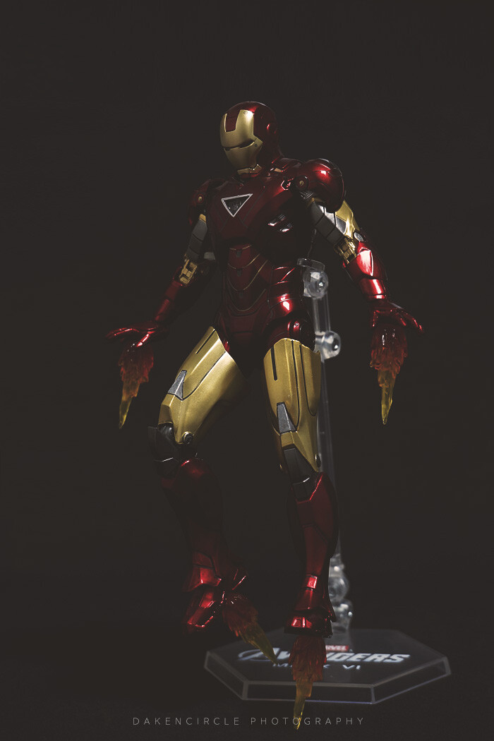 [ZD TOYS] 아이언맨 MK6(마크6)_14.jpg
