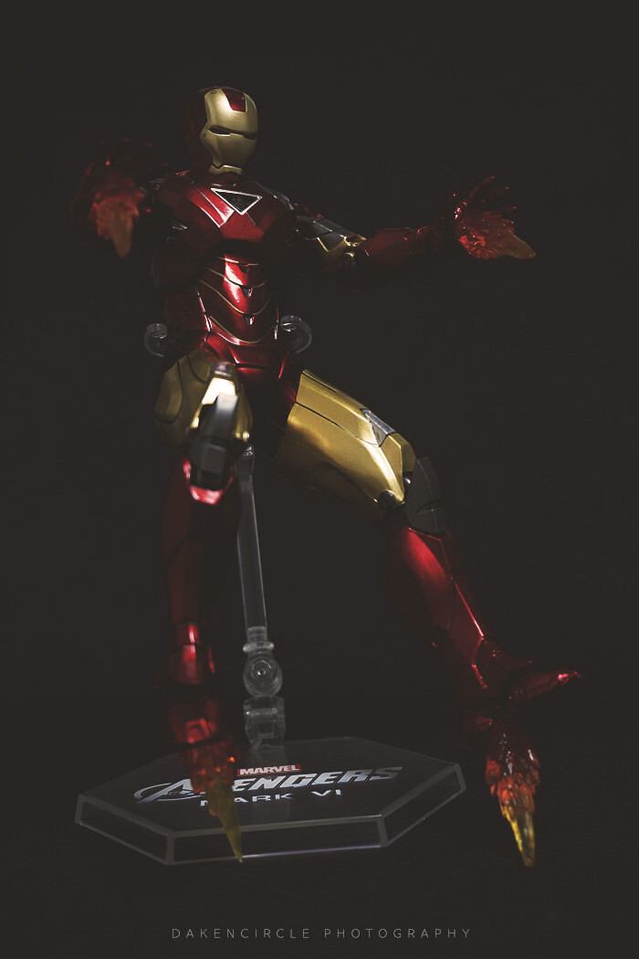 [ZD TOYS] 아이언맨 MK6(마크6)_16.jpg