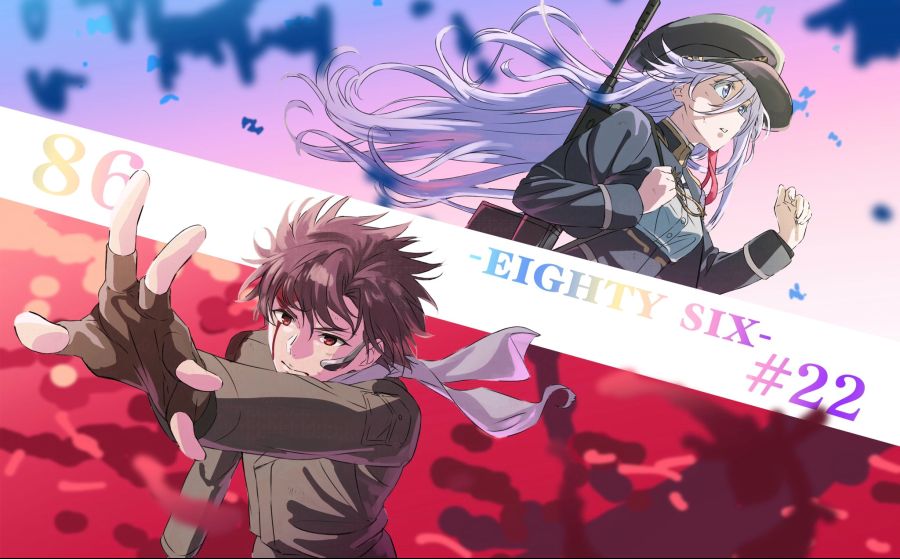 에이티 식스) 감독은 연출의 신인가.._1.jpg