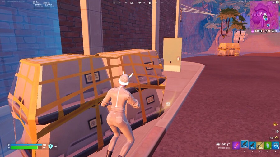 노 빌드 모드를 플레이 하며_7.jpg