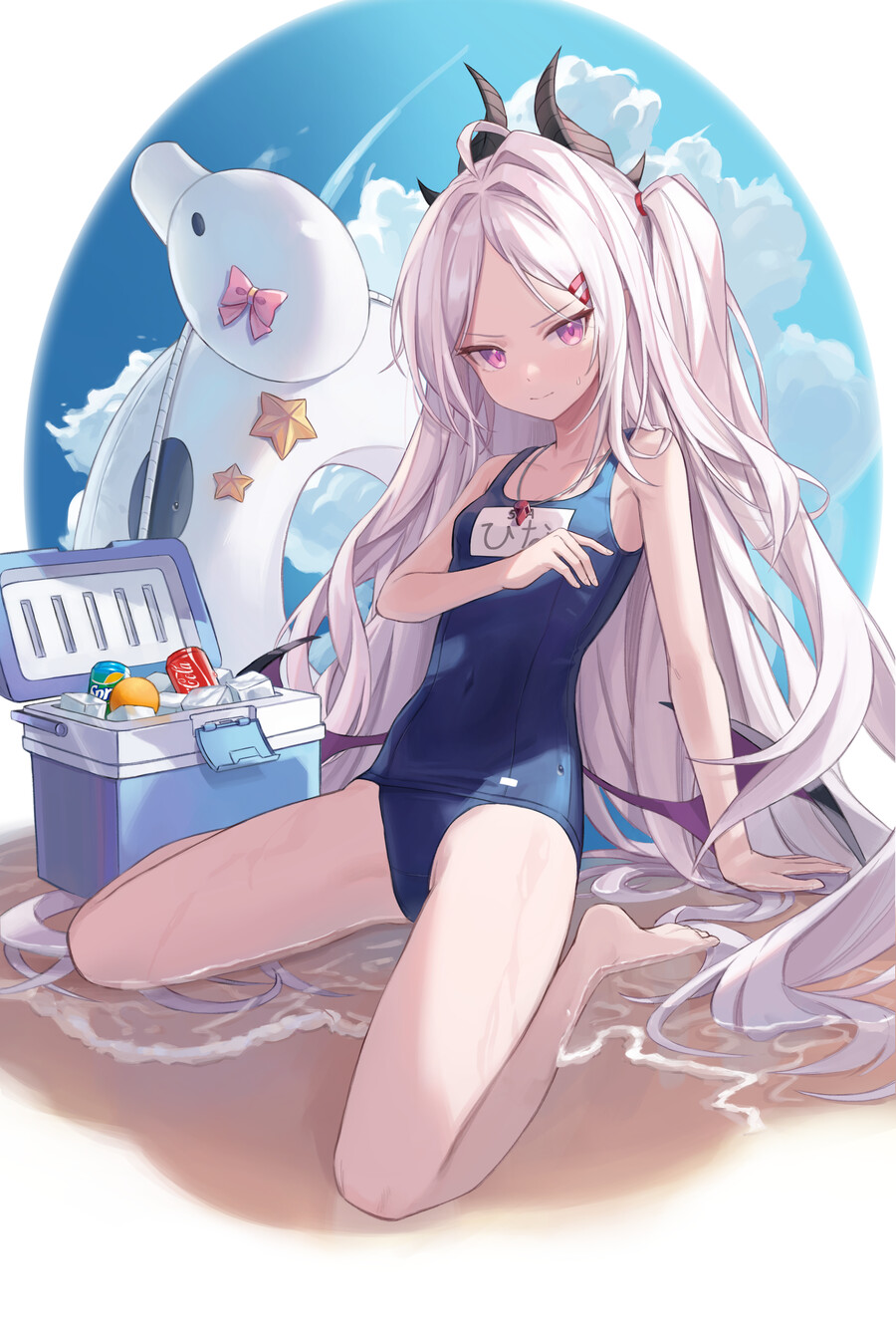 (블아)히나모음_11.png