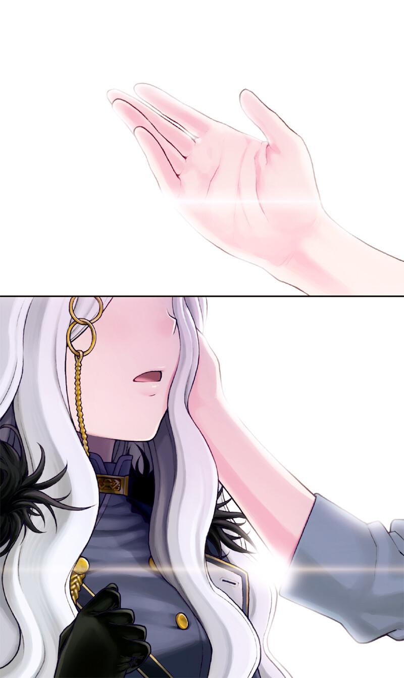 (블아)히나모음_19.jpg