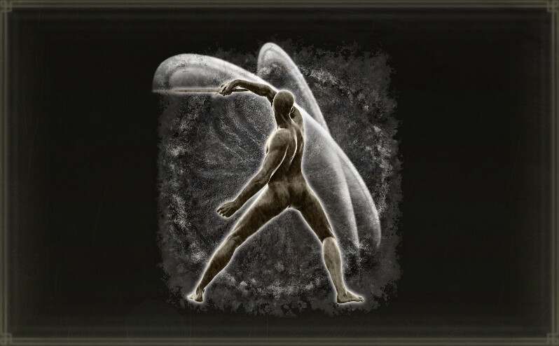 [전회 검색] 모든 전회 검색 편하게 하세요._20.png