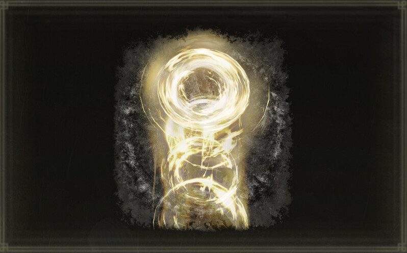 [전회 검색] 모든 전회 검색 편하게 하세요._56.png