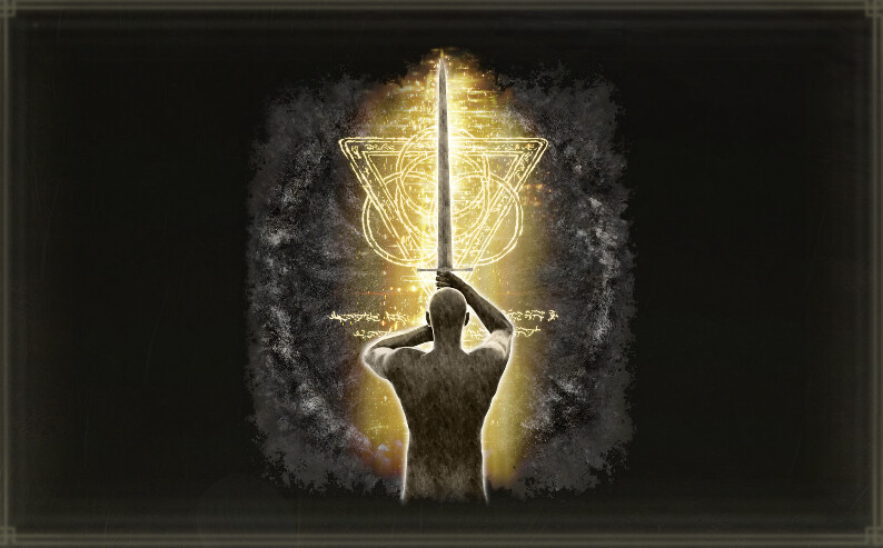 [전회 검색] 모든 전회 검색 편하게 하세요._57.png