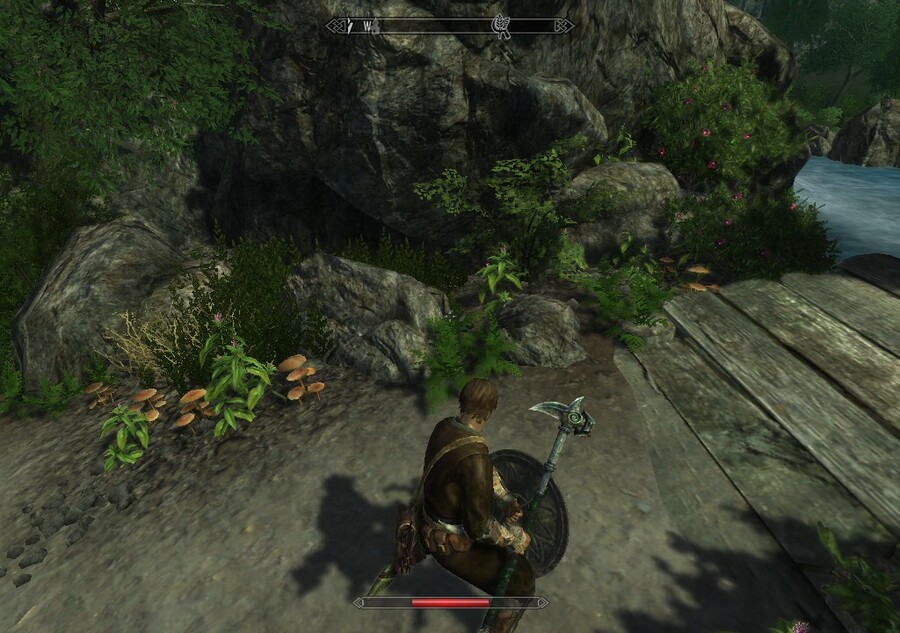 엘더스크롤) 뭐가 문젠지 모르지만_1.jpg