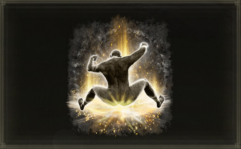 [전회 검색] 모든 전회 검색 편하게 하세요._60.png