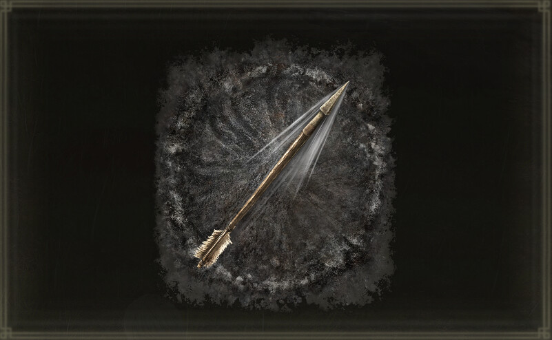 [전회 검색] 모든 전회 검색 편하게 하세요._77.png