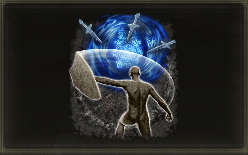 [전회 검색] 모든 전회 검색 편하게 하세요._90.png