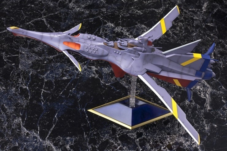 타애니) 얼마전에 나디아 노틸러스 봤는데 멋있더군요_2.jpg