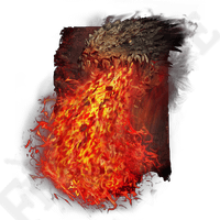 [PVP] 주의! 엘든링, 캐스팅 캔슬 글리치의 재림???_3.png