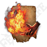 [PVP] 주의! 엘든링, 캐스팅 캔슬 글리치의 재림???_2.png