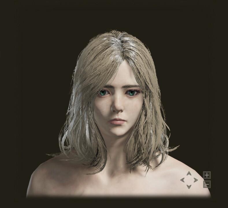 [커마] 엘든링 최종컨텐츠_4.png