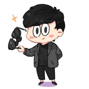 인방)공식으로 깟다고 파트너 해제당한 스트리머_1.png