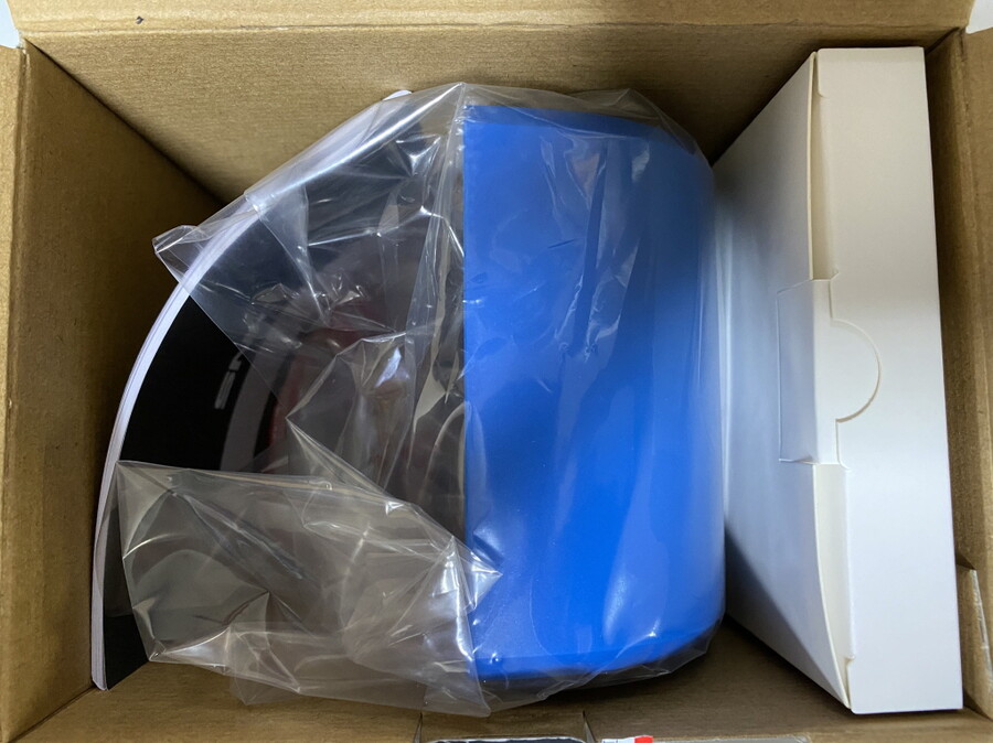 정식발매판 '네오지오 미니 풀셋트(NEOGEO mini)'_7.jpg