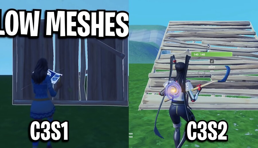 퍼포먼스 모드에서의 버그가 있네요_1.jpeg