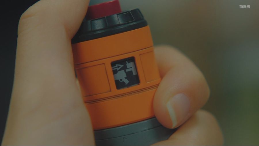 [걸 건 레이디] Girl Gun Lady - 스크롤 주의 -_2.jpg