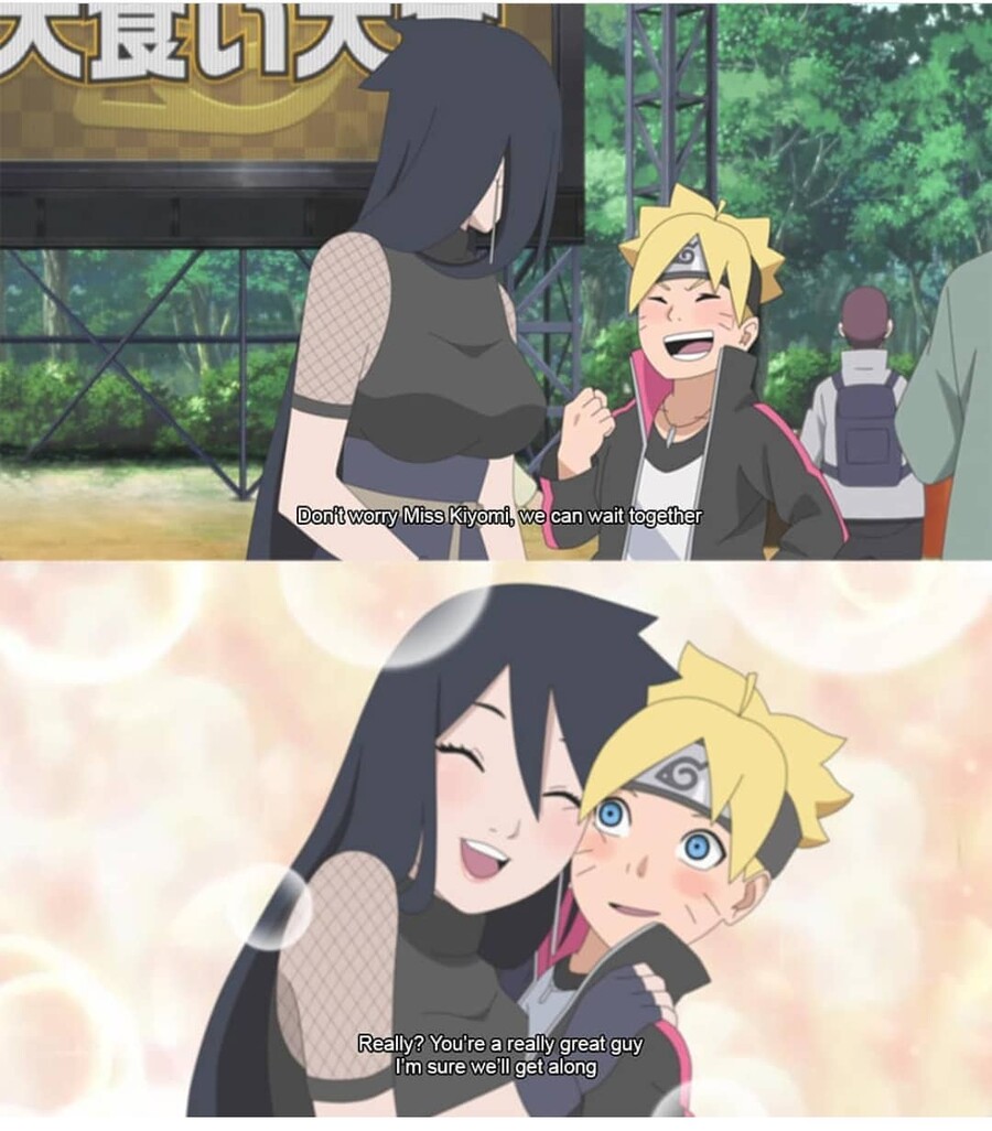 [보루토] 과거 낚시짤로 많이 쓰였던 우치하 일족 캐릭터_4.jpg